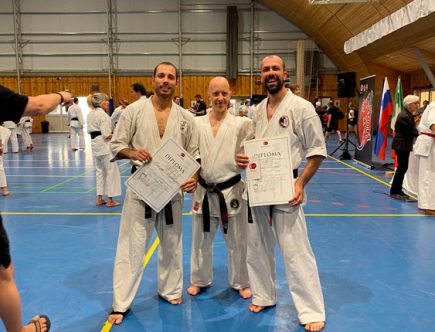 ijirashii-dojo-carpi-karate