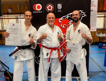 karate-bohinj-2022-carpi