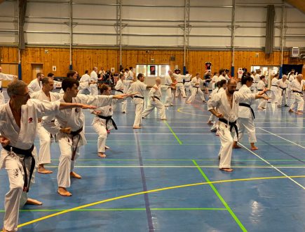 karate-bohinj--carpi-karate